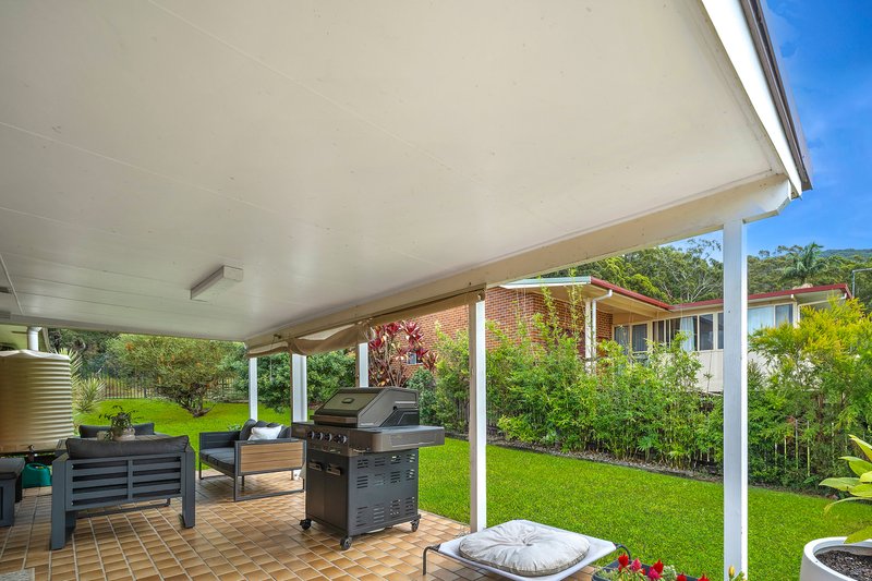 Photo - 2 Peach Grove, Laurieton NSW 2443 - Image 9