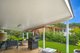 Photo - 2 Peach Grove, Laurieton NSW 2443 - Image 9