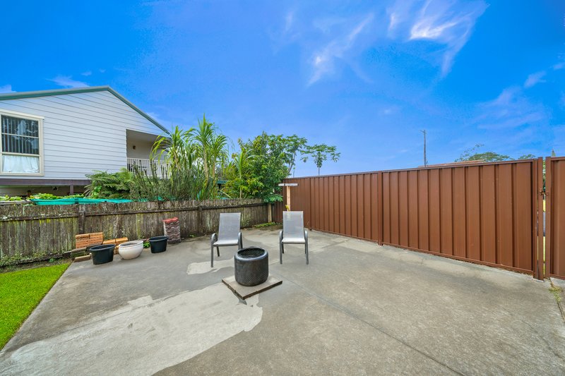 Photo - 2 Peach Grove, Laurieton NSW 2443 - Image 10