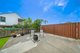 Photo - 2 Peach Grove, Laurieton NSW 2443 - Image 10