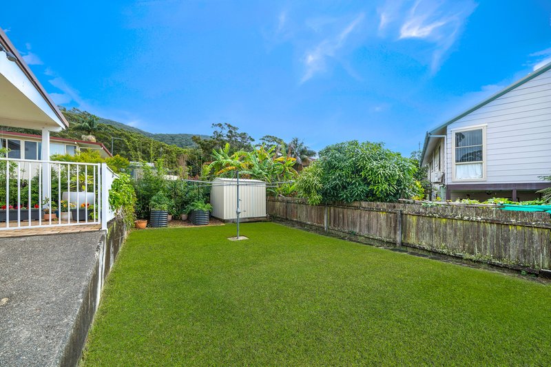 Photo - 2 Peach Grove, Laurieton NSW 2443 - Image 11