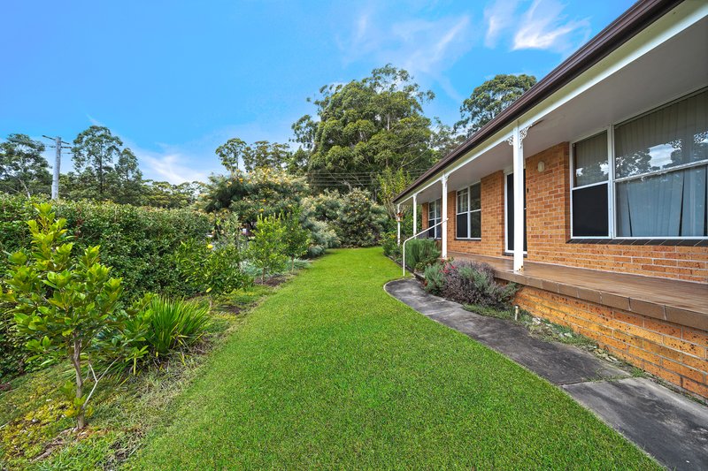 Photo - 2 Peach Grove, Laurieton NSW 2443 - Image 12
