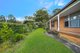 Photo - 2 Peach Grove, Laurieton NSW 2443 - Image 12