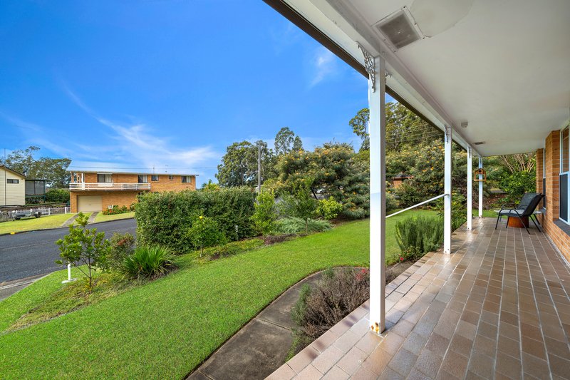 Photo - 2 Peach Grove, Laurieton NSW 2443 - Image 13