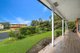 Photo - 2 Peach Grove, Laurieton NSW 2443 - Image 13