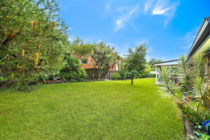 Photo - 2 Peach Grove, Laurieton NSW 2443 - Image 14