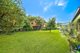 Photo - 2 Peach Grove, Laurieton NSW 2443 - Image 14