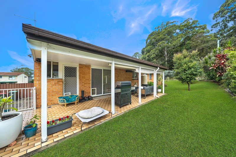 Photo - 2 Peach Grove, Laurieton NSW 2443 - Image 15