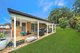 Photo - 2 Peach Grove, Laurieton NSW 2443 - Image 15