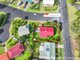 Photo - 2 Peach Grove, Laurieton NSW 2443 - Image 16