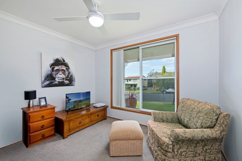 Photo - 2 Peach Grove, Laurieton NSW 2443 - Image 4