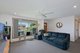 Photo - 2 Peach Grove, Laurieton NSW 2443 - Image 5