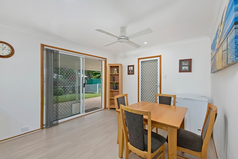 Photo - 2 Peach Grove, Laurieton NSW 2443 - Image 6