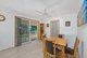 Photo - 2 Peach Grove, Laurieton NSW 2443 - Image 6