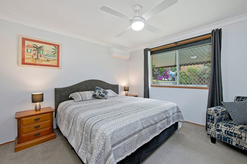 Photo - 2 Peach Grove, Laurieton NSW 2443 - Image 9