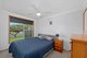 Photo - 2 Peach Grove, Laurieton NSW 2443 - Image 10