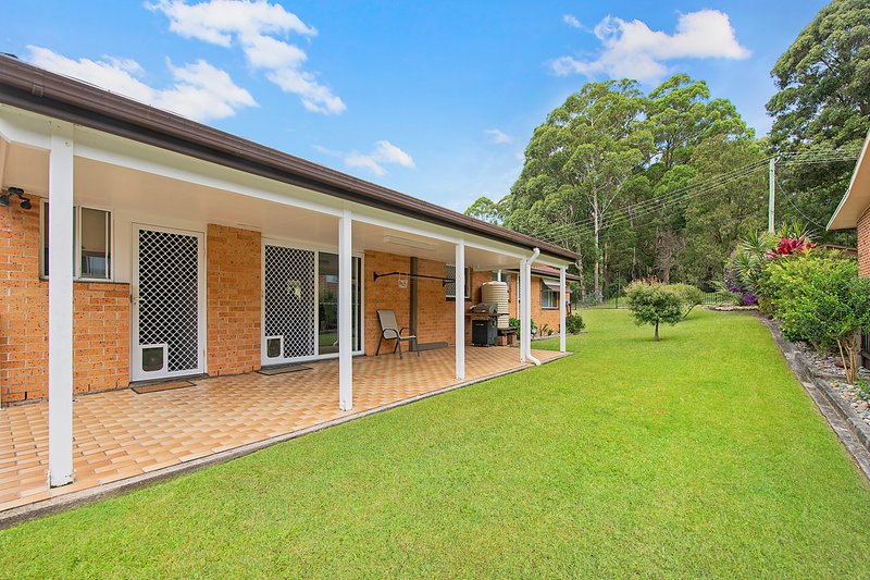 Photo - 2 Peach Grove, Laurieton NSW 2443 - Image 11