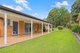 Photo - 2 Peach Grove, Laurieton NSW 2443 - Image 11