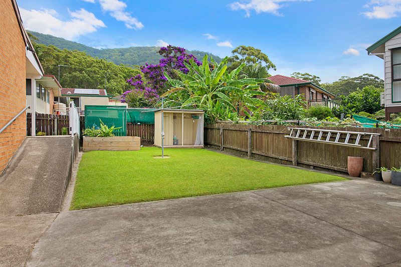 Photo - 2 Peach Grove, Laurieton NSW 2443 - Image 12