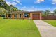 Photo - 2 Peach Grove, Laurieton NSW 2443 - Image 13