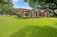 Photo - 2 Peach Grove, Laurieton NSW 2443 - Image 14