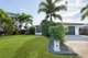 Photo - 2 Peacock Place, Marian QLD 4753 - Image 1