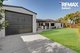 Photo - 2 Peacock Place, Marian QLD 4753 - Image 2