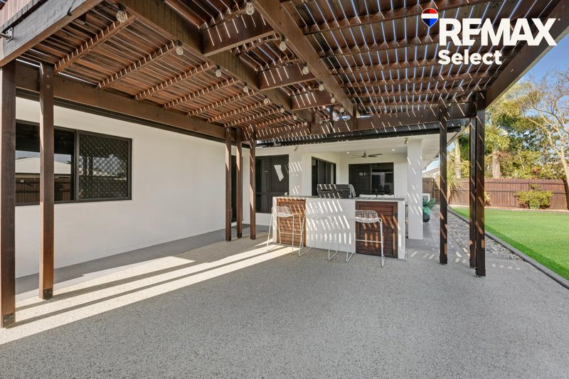 Photo - 2 Peacock Place, Marian QLD 4753 - Image 3