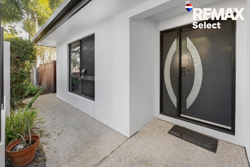 Photo - 2 Peacock Place, Marian QLD 4753 - Image 4