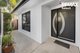 Photo - 2 Peacock Place, Marian QLD 4753 - Image 4