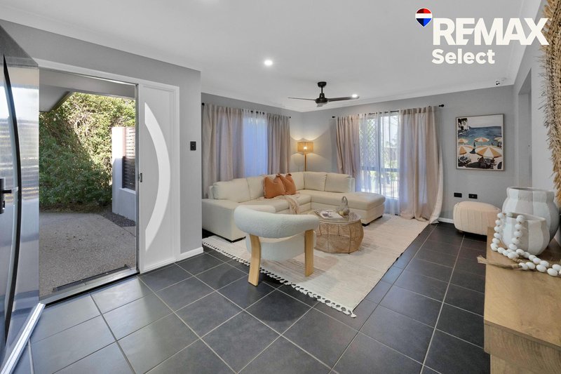 Photo - 2 Peacock Place, Marian QLD 4753 - Image 5