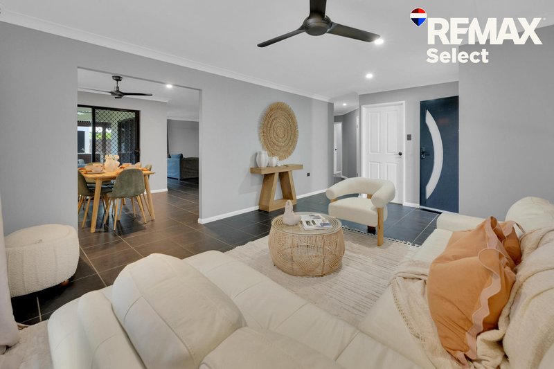 Photo - 2 Peacock Place, Marian QLD 4753 - Image 6