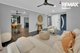 Photo - 2 Peacock Place, Marian QLD 4753 - Image 6