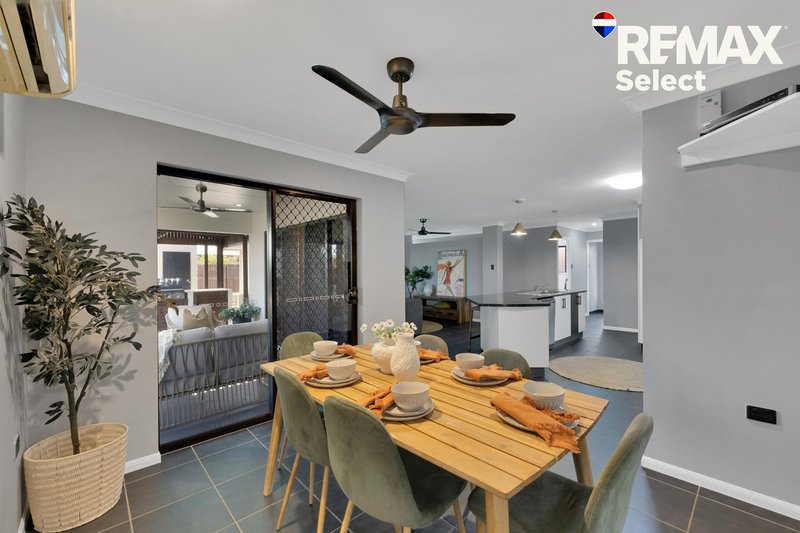 Photo - 2 Peacock Place, Marian QLD 4753 - Image 7