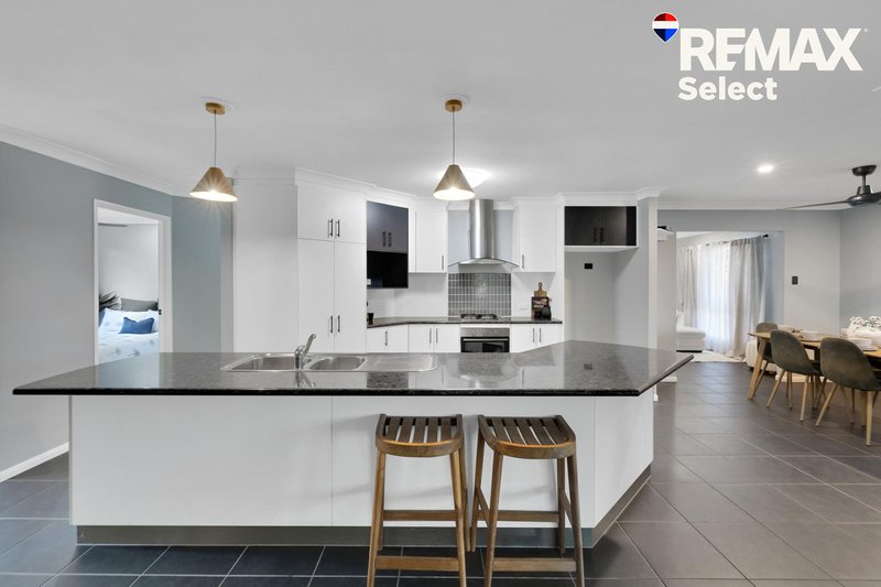 Photo - 2 Peacock Place, Marian QLD 4753 - Image 8