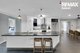 Photo - 2 Peacock Place, Marian QLD 4753 - Image 8