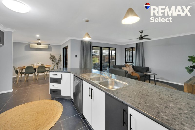 Photo - 2 Peacock Place, Marian QLD 4753 - Image 9