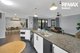 Photo - 2 Peacock Place, Marian QLD 4753 - Image 9