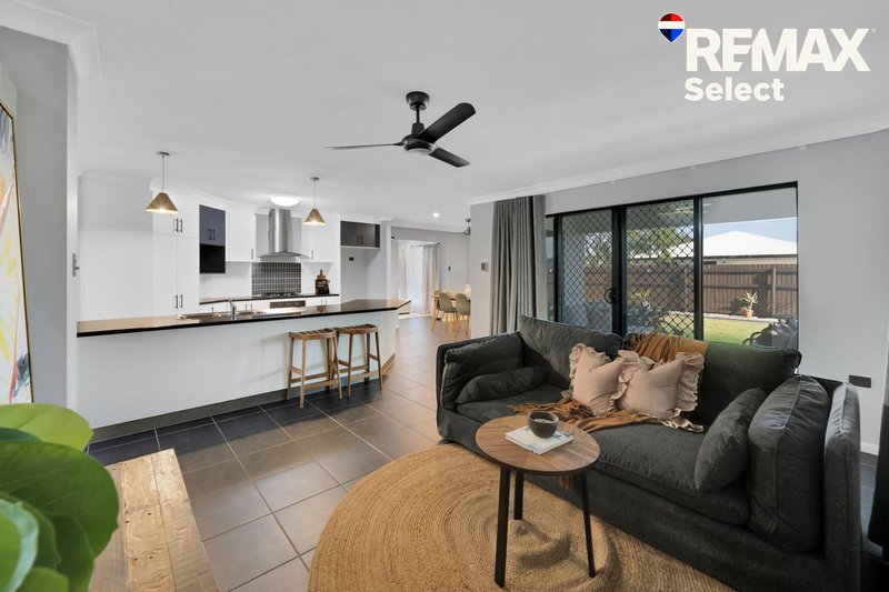 Photo - 2 Peacock Place, Marian QLD 4753 - Image 12