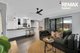 Photo - 2 Peacock Place, Marian QLD 4753 - Image 12