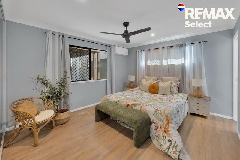 Photo - 2 Peacock Place, Marian QLD 4753 - Image 13