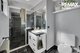Photo - 2 Peacock Place, Marian QLD 4753 - Image 14