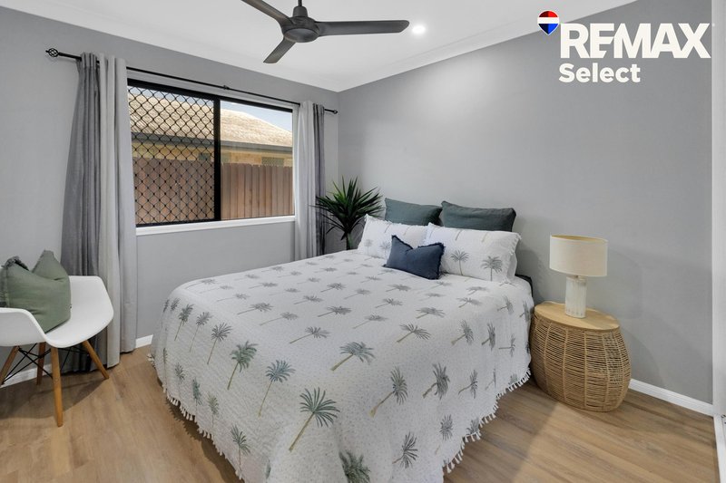 Photo - 2 Peacock Place, Marian QLD 4753 - Image 15