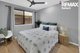 Photo - 2 Peacock Place, Marian QLD 4753 - Image 15