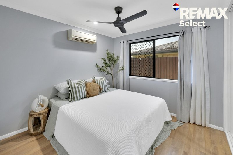 Photo - 2 Peacock Place, Marian QLD 4753 - Image 16