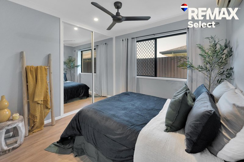 Photo - 2 Peacock Place, Marian QLD 4753 - Image 17