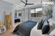 Photo - 2 Peacock Place, Marian QLD 4753 - Image 17