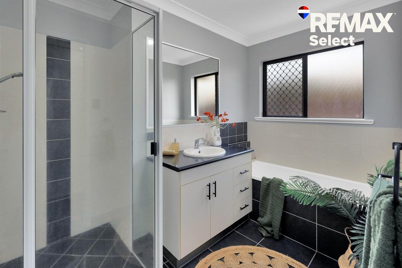 Photo - 2 Peacock Place, Marian QLD 4753 - Image 18