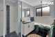 Photo - 2 Peacock Place, Marian QLD 4753 - Image 18
