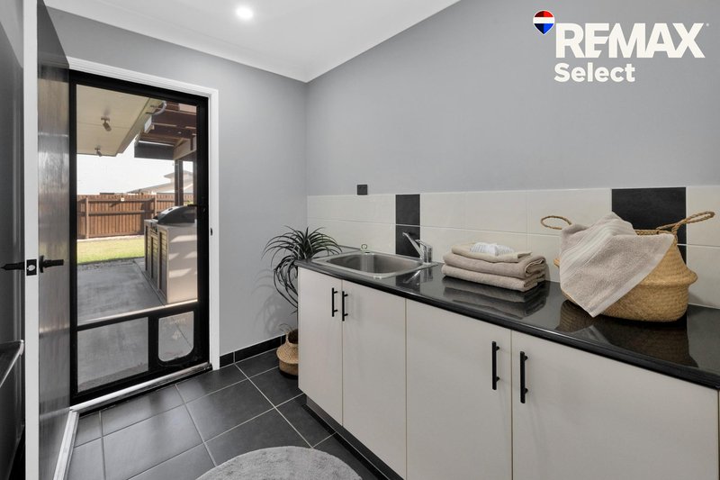 Photo - 2 Peacock Place, Marian QLD 4753 - Image 19